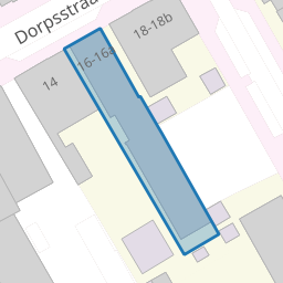 Perceel AMR03-G-1535