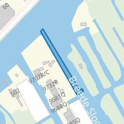 Perceel AMR03-G-1703