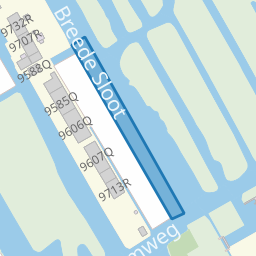 Perceel AMR03-G-1704