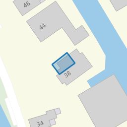 Perceel AMR03-G-1799