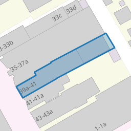 Perceel AMR03-G-1879