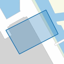 Perceel AMR03-G-1918