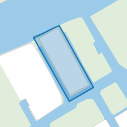 Perceel AMR03-G-1920