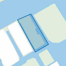 Perceel AMR03-G-1921