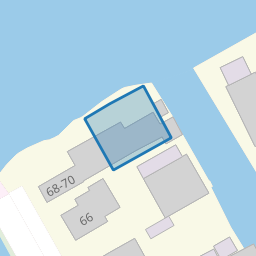 Perceel AMR03-G-2068