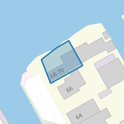 Perceel AMR03-G-2069