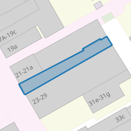 Perceel AMR03-G-2081