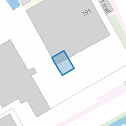 Perceel AMR03-G-2171