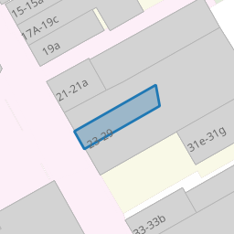 Perceel AMR03-G-2260