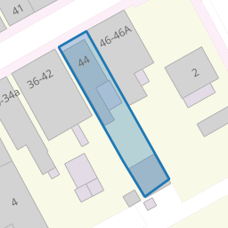 Perceel AMR03-G-2417