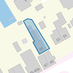 Perceel AMR03-G-2504