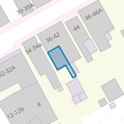 Perceel AMR03-G-2510