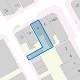 Perceel AMR03-G-2606