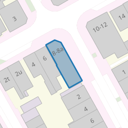 Perceel AMR03-G-2608