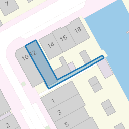 Perceel AMR03-G-2610