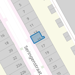 Perceel AMR03-G-2667