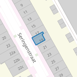 Perceel AMR03-G-2669