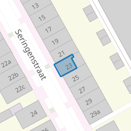 Perceel AMR03-G-2671