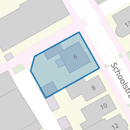 Perceel AMR03-G-2744