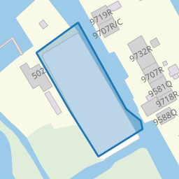 Perceel AMR03-G-2787