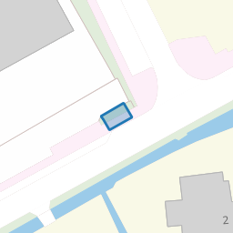 Perceel AMR03-G-2844