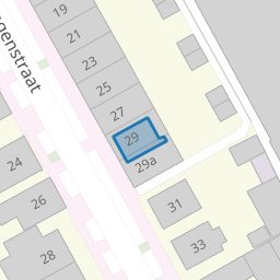 Perceel AMR03-G-2878