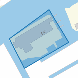 Perceel AMR03-G-2892