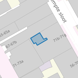 Perceel AMR03-G-2935