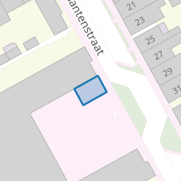 Perceel AMR03-G-2956