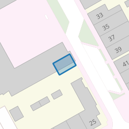 Perceel AMR03-G-2961