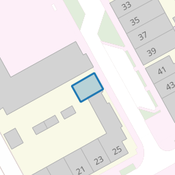 Perceel AMR03-G-2962