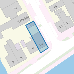 Perceel AMR03-G-3012