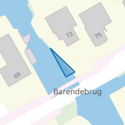 Perceel AMR03-G-3044