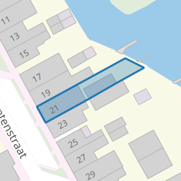 Perceel AMR03-G-3055