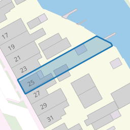 Perceel AMR03-G-3057