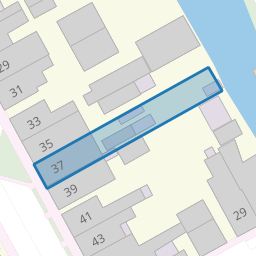 Perceel AMR03-G-3088