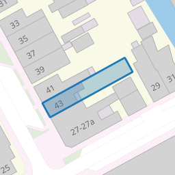 Perceel AMR03-G-3091