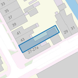 Perceel AMR03-G-3092