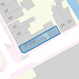 Perceel AMR03-G-3093