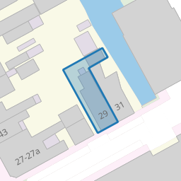 Perceel AMR03-G-3094