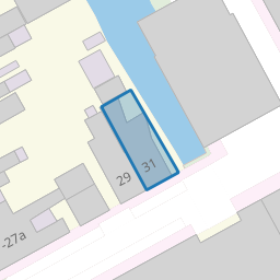 Perceel AMR03-G-3095