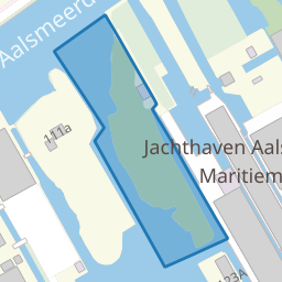 Perceel AMR03-G-3180