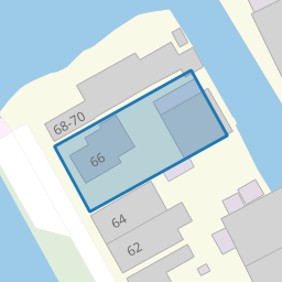 Perceel AMR03-G-3236