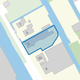 Perceel AMR03-G-3331