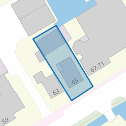 Perceel AMR03-G-3368