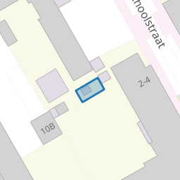 Perceel AMR03-G-3446