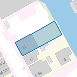 Perceel AMR03-G-3456