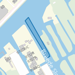 Perceel AMR03-G-3459
