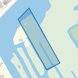 Perceel AMR03-G-3461