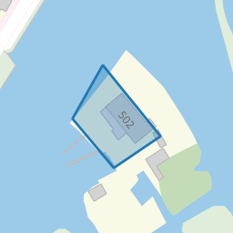 Perceel AMR03-G-3472